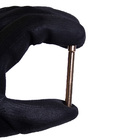 Pinça Tig Aeme (tocha Am26) - 10n23 | 1.60mm